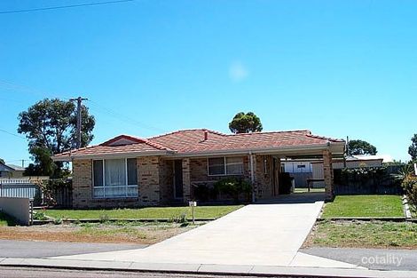 21 Ocean St, Sinclair, WA 6450