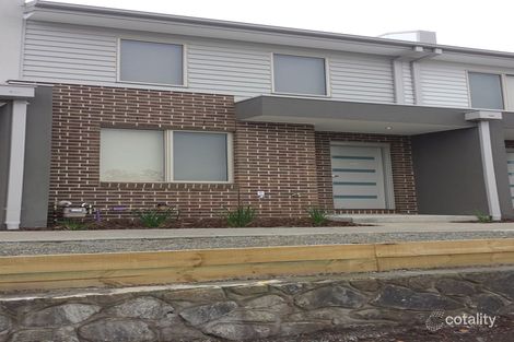 Property photo of 11/181-203 Grand Boulevard Craigieburn VIC 3064