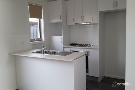 Property photo of 11/181-203 Grand Boulevard Craigieburn VIC 3064