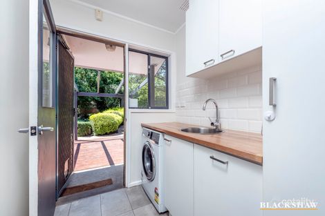 Property photo of 10 Sturgess Place Weston ACT 2611