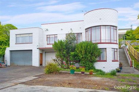 Property photo of 74 Springfield Avenue West Moonah TAS 7009