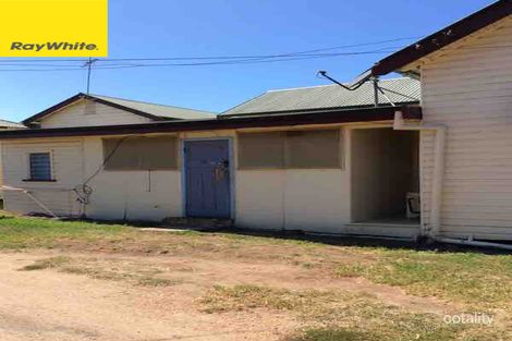3/104 Mansfield St, Inverell, NSW 2360