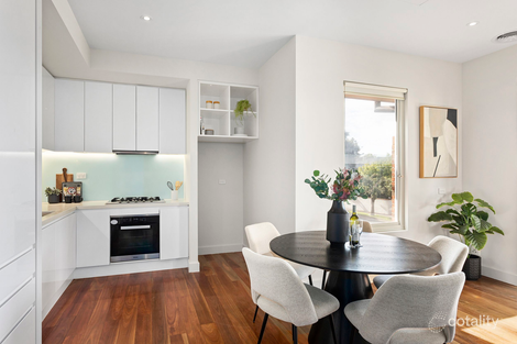 Property photo of 6/32 Bay Street Brighton VIC 3186