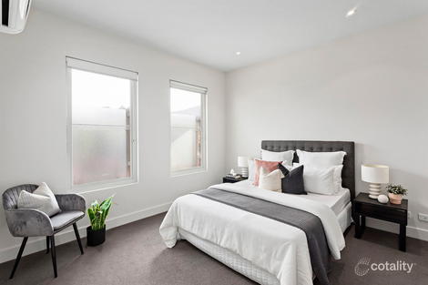 Property photo of 6/32 Bay Street Brighton VIC 3186