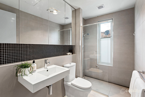 Property photo of 6/32 Bay Street Brighton VIC 3186
