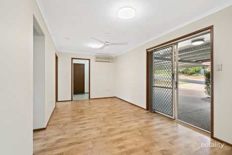 Property photo of 29 Oleron Terrace Petrie QLD 4502