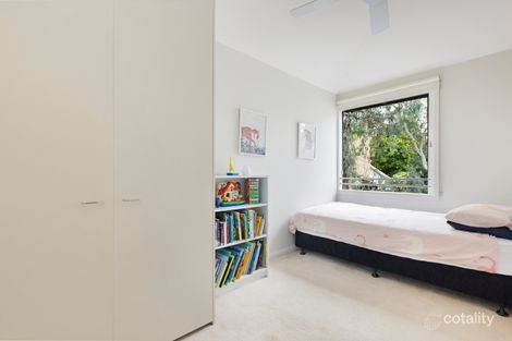 Property photo of 40 Pashley Street Balmain NSW 2041