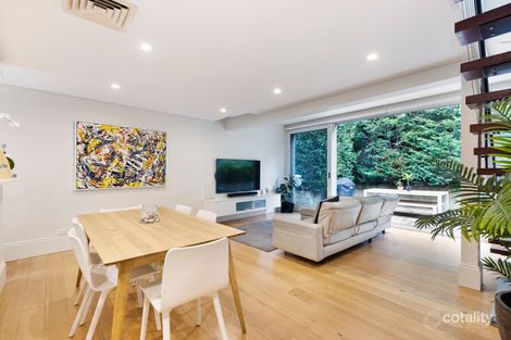 40 Pashley St, Balmain, NSW 2041