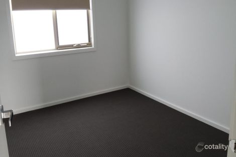 Property photo of 11/181-203 Grand Boulevard Craigieburn VIC 3064