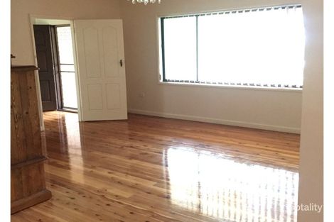 26 Wentworth St, Dubbo, NSW 2830