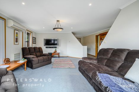 Property photo of 10 Sonnat Drive Kingston TAS 7050