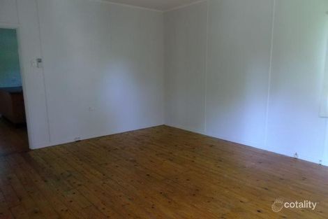 Property photo of 5 Coleman Street Leichhardt QLD 4305