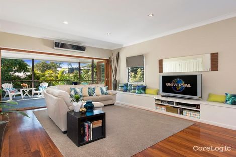 Property photo of 168 Macrossan Avenue Norman Park QLD 4170