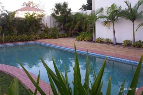 Property photo of 26/360 Grand Avenue Forest Lake QLD 4078