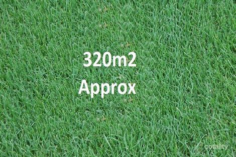 30a Greenvale Dr, Greenvale, VIC 3059