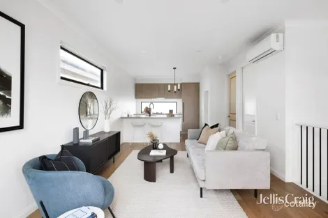 Property photo of 2C Werona Street Bentleigh VIC 3204