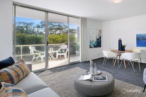Property photo of 5/84-88 Dee Why Parade Dee Why NSW 2099