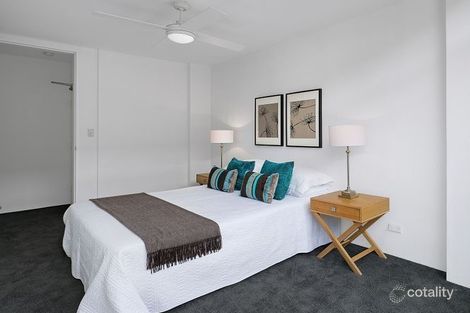 Property photo of 5/84-88 Dee Why Parade Dee Why NSW 2099