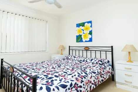 Property photo of 13/50 Jacobs Drive Sussex Inlet NSW 2540
