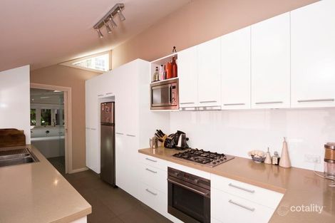 Property photo of 28 Bennett Street Surry Hills NSW 2010