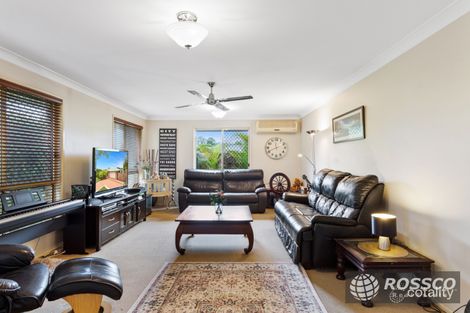 Property photo of 135 Joseph Avenue Moggill QLD 4070