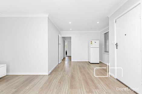 Property photo of 33 Brecknock Way Girrawheen WA 6064