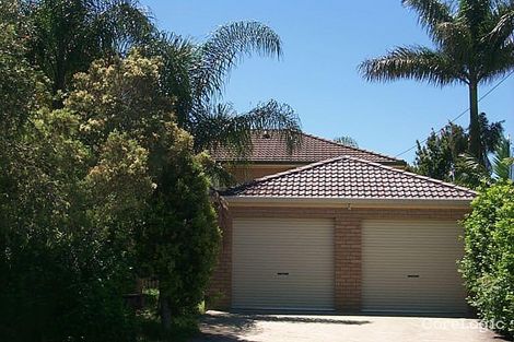 Property photo of 9 Zeehan Street Wavell Heights QLD 4012