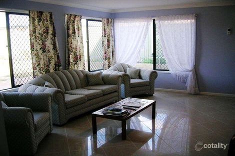 Property photo of 8 Billa Close Drewvale QLD 4116