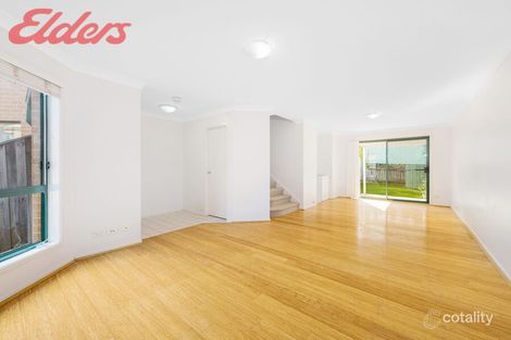 Property photo of 12/169-179 Horsley Road Panania NSW 2213
