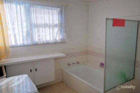 Property photo of 21 Dalton Street Wyoming NSW 2250