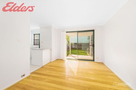 Property photo of 12/169-179 Horsley Road Panania NSW 2213