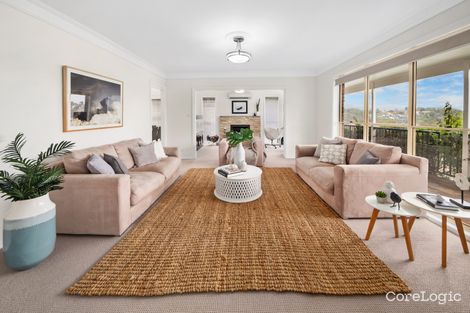 Property photo of 24 McPherson Place Illawong NSW 2234