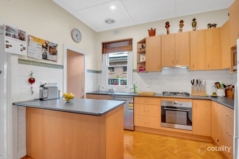Property photo of 70 George Street Preston VIC 3072