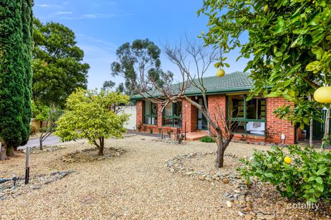 Property photo of 10 Mardene Court Mulgrave VIC 3170