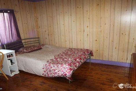 Property photo of 100 Belmont Road Glenfield NSW 2167