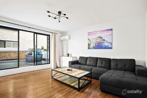 304/79-85 Oxford St, Bondi Junction, NSW 2022
