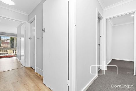Property photo of 33 Brecknock Way Girrawheen WA 6064