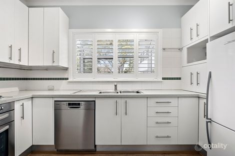 Property photo of 68 Walter Street Mortdale NSW 2223