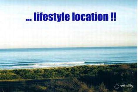 Property photo of 1/9 Surfside Drive Port Kembla NSW 2505