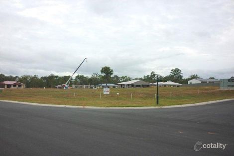 13 Kenneally Rd, Mareeba, QLD 4880