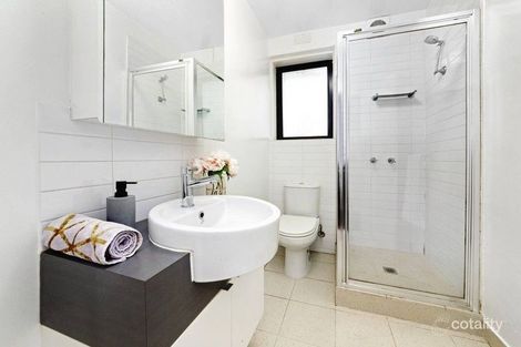 Property photo of 2/22 Sycamore Grove Balaclava VIC 3183