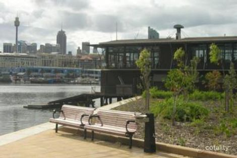 Property photo of 3/94 Forsyth Street Glebe NSW 2037