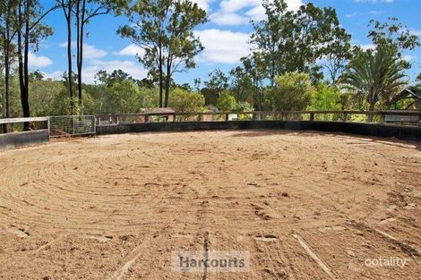 Property photo of 186 Amber Crescent Jimboomba QLD 4280