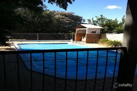 Property photo of 37 Tuart Street Bunbury WA 6230