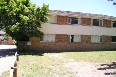 Property photo of 5 Dumaresq Street Dickson ACT 2602