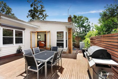 Property photo of 12 Howell Court Research VIC 3095