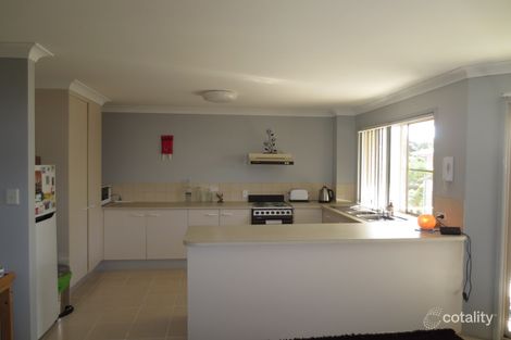 Property photo of 11/90-92 Kennedy Drive Tweed Heads West NSW 2485
