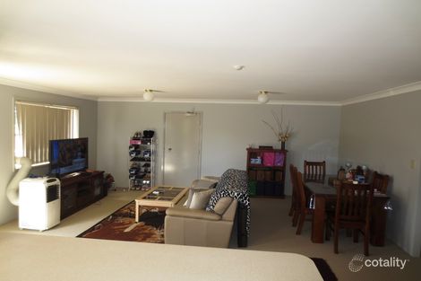 Property photo of 11/90-92 Kennedy Drive Tweed Heads West NSW 2485
