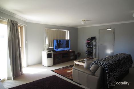 Property photo of 11/90-92 Kennedy Drive Tweed Heads West NSW 2485