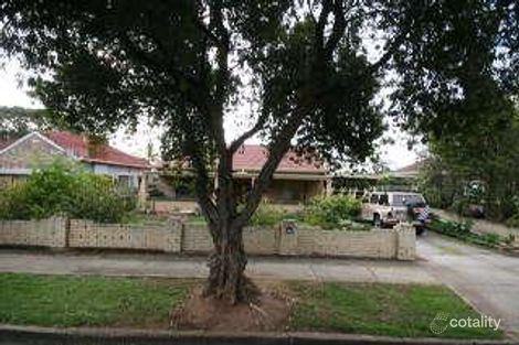 13 Margaret St, Sefton Park, SA 5083